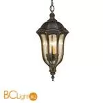 Уличный подвесной светильник Feiss Baton Rouge FE/BATONRG8