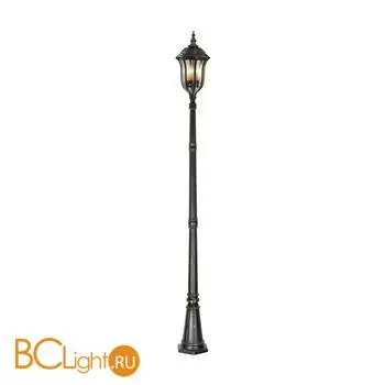 Садово-парковый фонарь Feiss Baton Rouge FE/BATONRG5