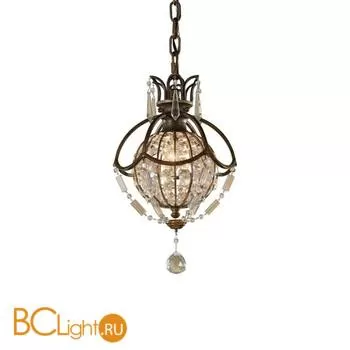 Подвесной светильник Feiss Bellini FE/BELLINI/P - Фото 0