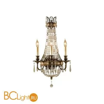 Бра Feiss Bellini FE/BELLINI/W3 - Фото 0