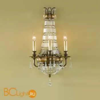 Бра Feiss Bellini FE/BELLINI/W3