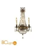 Бра Feiss Bellini FE/BELLINI/W3 - Фото 0