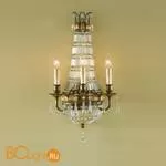 Бра Feiss Bellini FE/BELLINI/W3