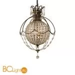 Подвесной светильник Feiss Bellini FE/BELLINI3 - Фото 0