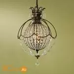 Подвесной светильник Feiss Bellini FE/BELLINI3