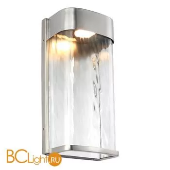 Настенный светильник Feiss Bennie FE/BENNIE/L PBS