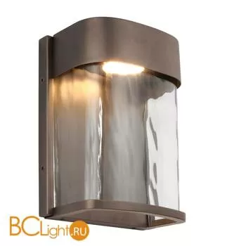 Настенный светильник Feiss Bennie FE/BENNIE/S ANBZ