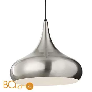 Подвесной светильник Feiss Beso FE/BESO/P/L BS