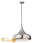 Подвесной светильник Feiss Beso FE/BESO/P/L BS - Фото 0