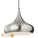 Подвесной светильник Feiss Beso FE/BESO/P/L BS
