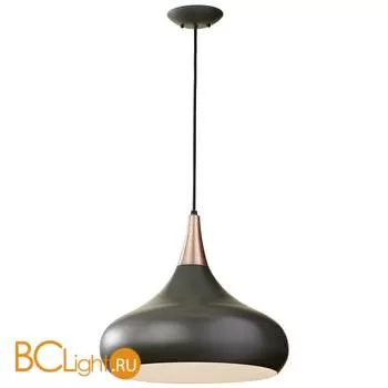 Подвесной светильник Feiss Beso FE/BESO/P/L DBZ - Фото 0