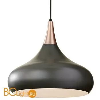 Подвесной светильник Feiss Beso FE/BESO/P/L DBZ