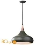 Подвесной светильник Feiss Beso FE/BESO/P/L DBZ - Фото 0