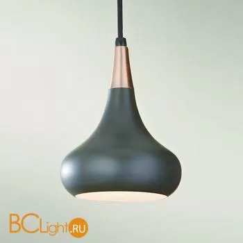 Подвесной светильник Feiss Beso FE/BESO/P/S DBZ