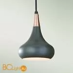 Подвесной светильник Feiss Beso FE/BESO/P/S DBZ