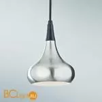 Подвесной светильник Feiss Beso FE/BESO/P/S BS