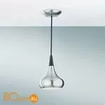 Подвесной светильник Feiss Beso FE/BESO/P/S BS - Фото 0