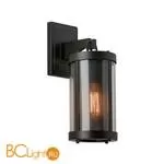 Уличный настенный светильник Feiss Bluffton FE/BLUFFTON1