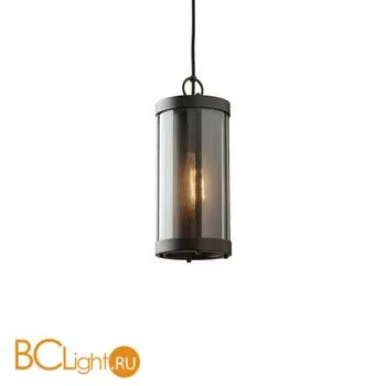 Уличный подвесной светильник Feiss Bluffton FE/BLUFFTON/MP
