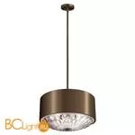 Подвесной светильник Feiss Botanic FE/BOTANIC/4P - Фото 0