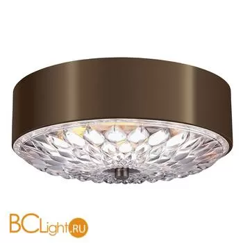 Потолочный светильник Feiss Botanic FE/BOTANIC/F/S