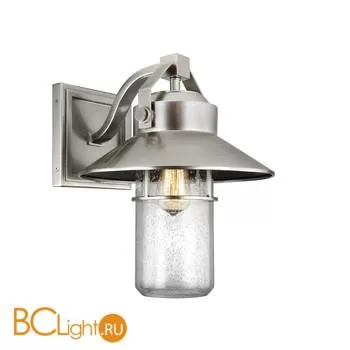 Бра Feiss Boynton FE/BOYNTON2/M