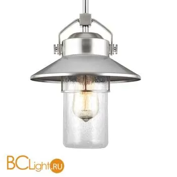 Подвесной светильник Feiss Boynton FE/BOYNTON8/S