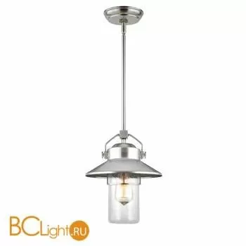 Подвесной светильник Feiss Boynton FE/BOYNTON8/S - Фото 0