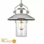 Подвесной светильник Feiss Boynton FE/BOYNTON8/S