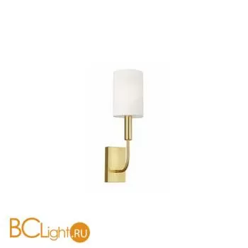 Бра Feiss Brianna FE-BRIANNA1-BB