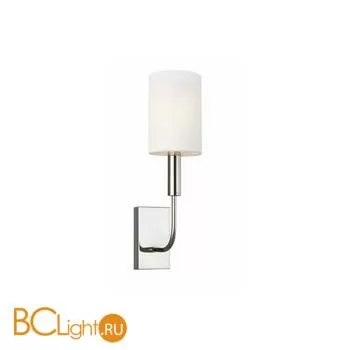 Бра Feiss Brianna FE-BRIANNA1-PN