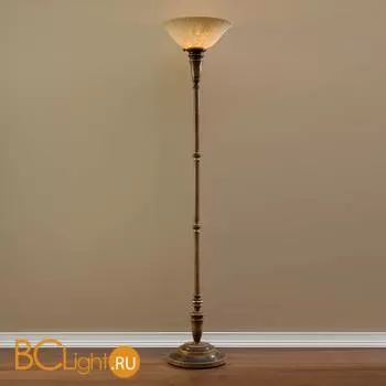 Торшер Feiss Broderick FE/BRODERICK TCH