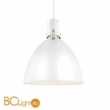 Подвесной светильник Feiss Brynne FE/BRYNNE/P FWH