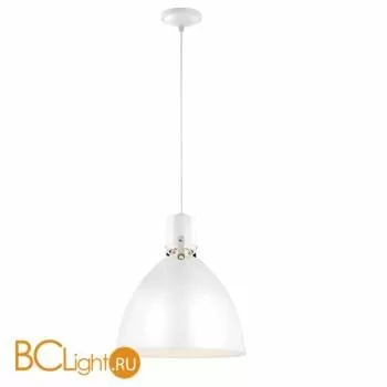 Подвесной светильник Feiss Brynne FE/BRYNNE/P FWH - Фото 0