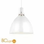 Подвесной светильник Feiss Brynne FE/BRYNNE/P FWH