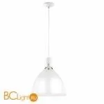 Подвесной светильник Feiss Brynne FE/BRYNNE/P FWH - Фото 0