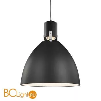 Подвесной светильник Feiss Brynne FE/BRYNNE/P MB