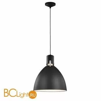 Подвесной светильник Feiss Brynne FE/BRYNNE/P MB - Фото 0