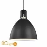 Подвесной светильник Feiss Brynne FE/BRYNNE/P MB