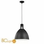 Подвесной светильник Feiss Brynne FE/BRYNNE/P MB - Фото 0