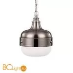 Подвесной светильник Feiss Cadence FE/CADENCE/1P BS