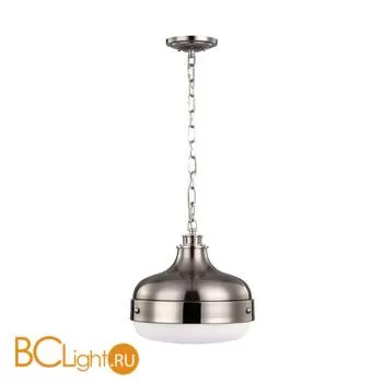 Подвесной светильник Feiss Cadence FE/CADENCE/2P BS - Фото 0