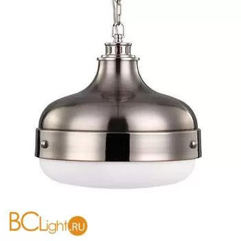 Подвесной светильник Feiss Cadence FE/CADENCE/2P BS