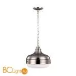 Подвесной светильник Feiss Cadence FE/CADENCE/2P BS - Фото 0