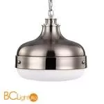 Подвесной светильник Feiss Cadence FE/CADENCE/2P BS