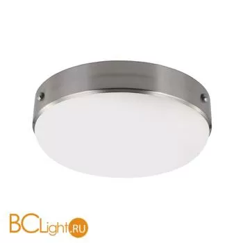 Потолочный светильник Feiss Cadence FE/CADENCE/F BS