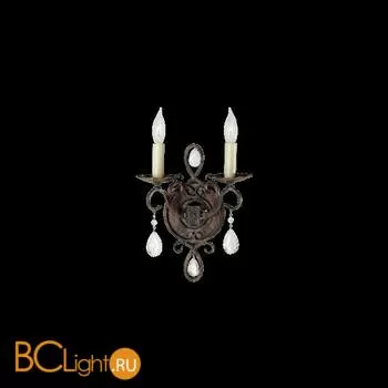 Бра Feiss Chateau QN-CHATEAU2