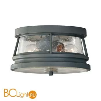 Уличный потолочный светильник Feiss Chelsea Harbor FE/CHELSEAHBR/F