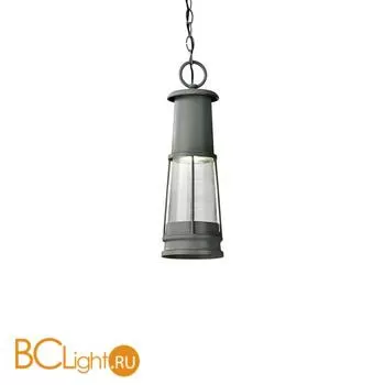 Уличный подвесной светильник Feiss Chelsea Harbor FE/CHELSEAHBR8