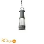 Уличный подвесной светильник Feiss Chelsea Harbor FE/CHELSEAHBR8